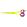Roseline-shock-neon-82075-SY-gul-rak-hundsax-7-5-tum_yellow.jpg Roseline-shock-neon-82075-SY-gul-rak-hundsax-7-5-tum_yellow.jpg